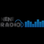 Nene Radio United Kingdom