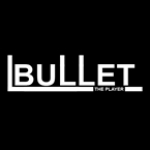 Bullet Radio United Kingdom