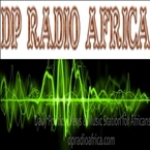 DP Radio Africa United States