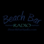 Beach Bar Radio FL, Saint Petersburg