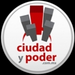 Radio Ciudad y Poder Mexico