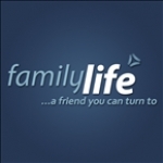 Family Life Network PA, Galeton
