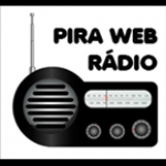 Pira Web Rádio Brazil