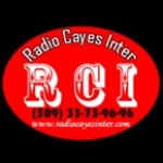 Radio Cayes Inter Haiti