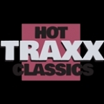 HOT TRAXX CLASSICS Netherlands