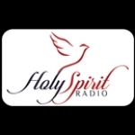 Holy Spirit Radio PA, Coatesville