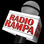 Radio RAMPA United States