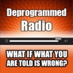 Deprogrammed Radio United Kingdom