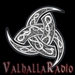 Valhalla Radio United States