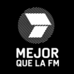MQLFM Chile, Santiago