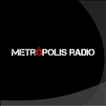 Mtrpls Radio United States