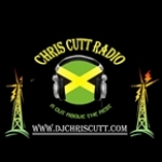 Chriscutt Radio United Kingdom