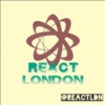 ReactLondon.Net United Kingdom