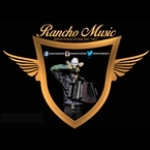 Rancho Music United States
