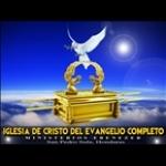Evangelio Completo Radio Honduras