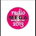 radiomegamix2013 Portugal