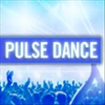 Pulse Dance Canada, Toronto