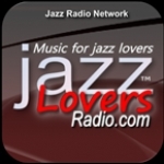 Jazz Lovers Radio WA, Seattle