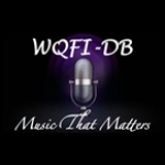 WQFI-DB NJ, Freehold