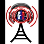 Jovenes USA Radio Online United States