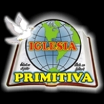 Radio Primitiva Paraguay, Asuncion