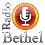 Radio Bethel Gualeguaychú Argentina