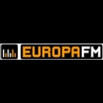 Europa FM Spain, Tenerife