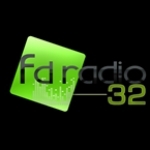FD RADIO 32 France