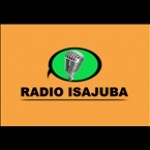 Radio Isajuba Dominican Republic