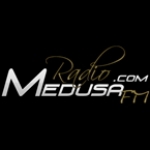 MedusaFM Germany
