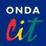 Onda CIT Spain