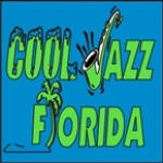 Cool Jazz Florida FL, Coconut