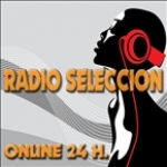 Radio Seleccion Spain