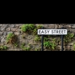 Easy-Street United Kingdom