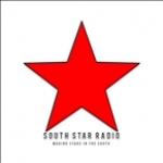 Southstar Radio United Kingdom