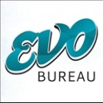 EVO Bureau - YannickMedia.net Canada