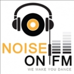 Noise On FM Germany, Körle