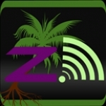 Radio Zantray International United States