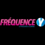 Frequence Y France