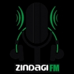 Zindagi FM 2 United States