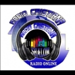 Radio Cristiana Shalom United States
