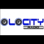 olocityradiosv El Salvador