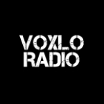 VOXLO Radio Norway, Oslo