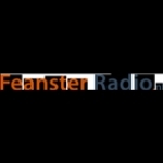 Feanster Radio Netherlands
