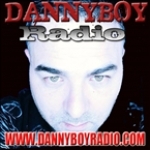 Dannyboy Radio United States