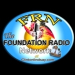 Foundation Radio Network with Clynton Lyndsay United States