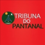 Rádio Tribuna do Pantanal Brazil, Campo Grande