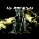 TheMetalTroops Colombia