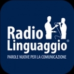 Radio Linguaggio Italy, Milano