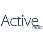 Active Radio Russia